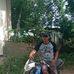 Eduardo Joaquin - Facebook