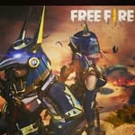 Eduardo Joaquin - @eduardo.joaquin.39750 - Instagram
