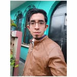 Eduardo Joaquin - @eduardo_joa_1103 - Instagram