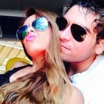 Eduardo Joaquin - @eduardo.joaquin - Instagram