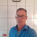 Eduardo Joaquin - Facebook