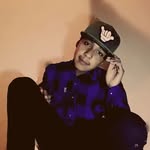Eduardo Joaquin - @eduardo_joaquin15 - Instagram