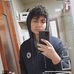 Eduardo Joaquin - Facebook