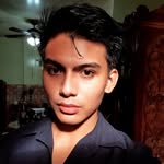 Eduardo Joaquin - @eduardoscrp - Instagram