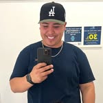 Eduardo Joaquin - @eduardojoaquin18 - Instagram