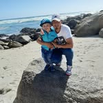Eduardo Joaquin - @eduardo_joaquin_ - Instagram