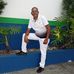 Eduardo Joaquin - Facebook