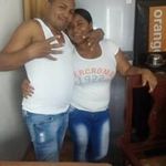 Eduardo Joaquin - @eduardo7771965 - Instagram