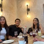 Eduardo Joaquín - @eduardo.joaquin_pac.mos - Instagram