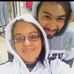 Eduardo Joaquín - Facebook