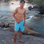 Eduardo Joaquin - @eduardo.joaquin.1650 - Instagram