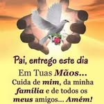 Eduardo Joaquin - @eduardoj567 - Instagram