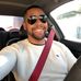 Eduardo Joaquin - Facebook
