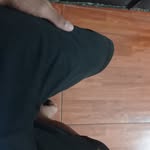 Eduardo Joaquin - @10_joxxuin12 - Instagram