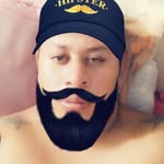 Eduardo Joaquin - @eduardojoaquin2 - Instagram