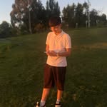 Eduardo Joaquin - @_.3duxrdo - Instagram