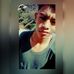 Eduardo Joaquin - Facebook