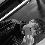 Eduardo Joaquin - @_choco_26 - Instagram