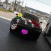 Eduardo Joaquín - Facebook