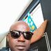Eduardo Joaquin - Facebook