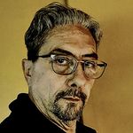 Eduardo Joaquin - @edujoaquin - Instagram