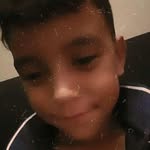 Eduardo_Joaquin - @eduardo_joaquin_06 - Instagram