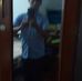 Eduardo Joaquin - Facebook