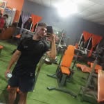 Eduardo Joaquin - @joaquin_perez_0 - Instagram