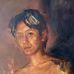 Eduardo Joaquin - Facebook