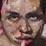 eduardo joaquin - @eduardead - Instagram