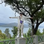 Eduardo Joaquin - @_flaitee_finoo_ - Instagram