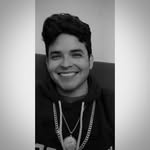 Eduardo Joaquin - @eduardojoaquin7 - Instagram