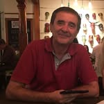 Eduardo Joaquin Acuna - @eduardojoaquinacuna - Instagram