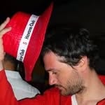 Eduardo-Joaquin Alcantara Sol - @eduardojoaquinalcantara - Instagram