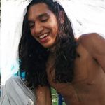 Eduardo Joaquin Cerdeiros - @joaquincerdeiros - Instagram