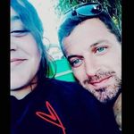 Eduardo Joaquin Chaparro - @eduardojoaquinchapa - Instagram