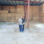 Eduardo Joaquín de pedro Reyes - @eduardojoaquindepedro - Instagram