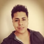 Eduardo Joaquín Reyes - @eduardo.joaquinreyes.7 - Instagram