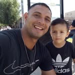 Eduardo Joaquín Salas - @eduardojoaquinsalas - Instagram