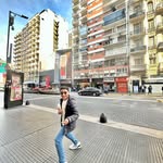 Eduardo Joaquin Velasquez Torres - @edu.velasqt - Instagram