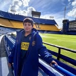 joaquin martin eduardo - @eduardojoaquinmartin - Instagram