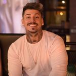 🄴🄳🅄🄰🅁🄳🄾 🄹🄾🄷🄽🄽 🇧🇷 - @eduardojohnn - Instagram