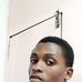 Eduardo John - Facebook
