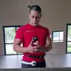 Eduardo john - @eduardojohn03 - TikTok
