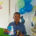 Eduardo John - Facebook
