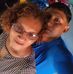 Eduardo John - Facebook