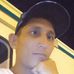 Eduardo John - Facebook