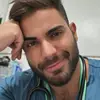 Eduardo John - @kelvinluke05 - TikTok