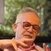 Eduardo John - Facebook