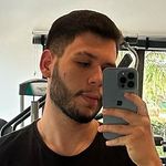 Eduardo John - @edu.john_ - Instagram